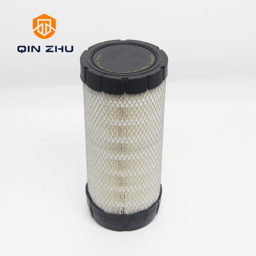 Air filter P628326 - Image 4