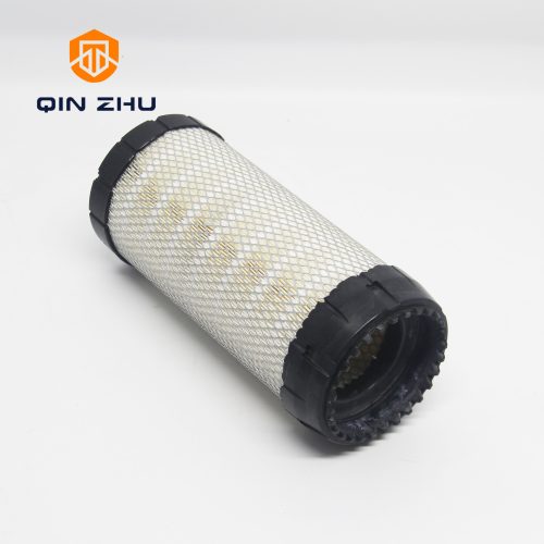 Air filter P628326 - Image 3