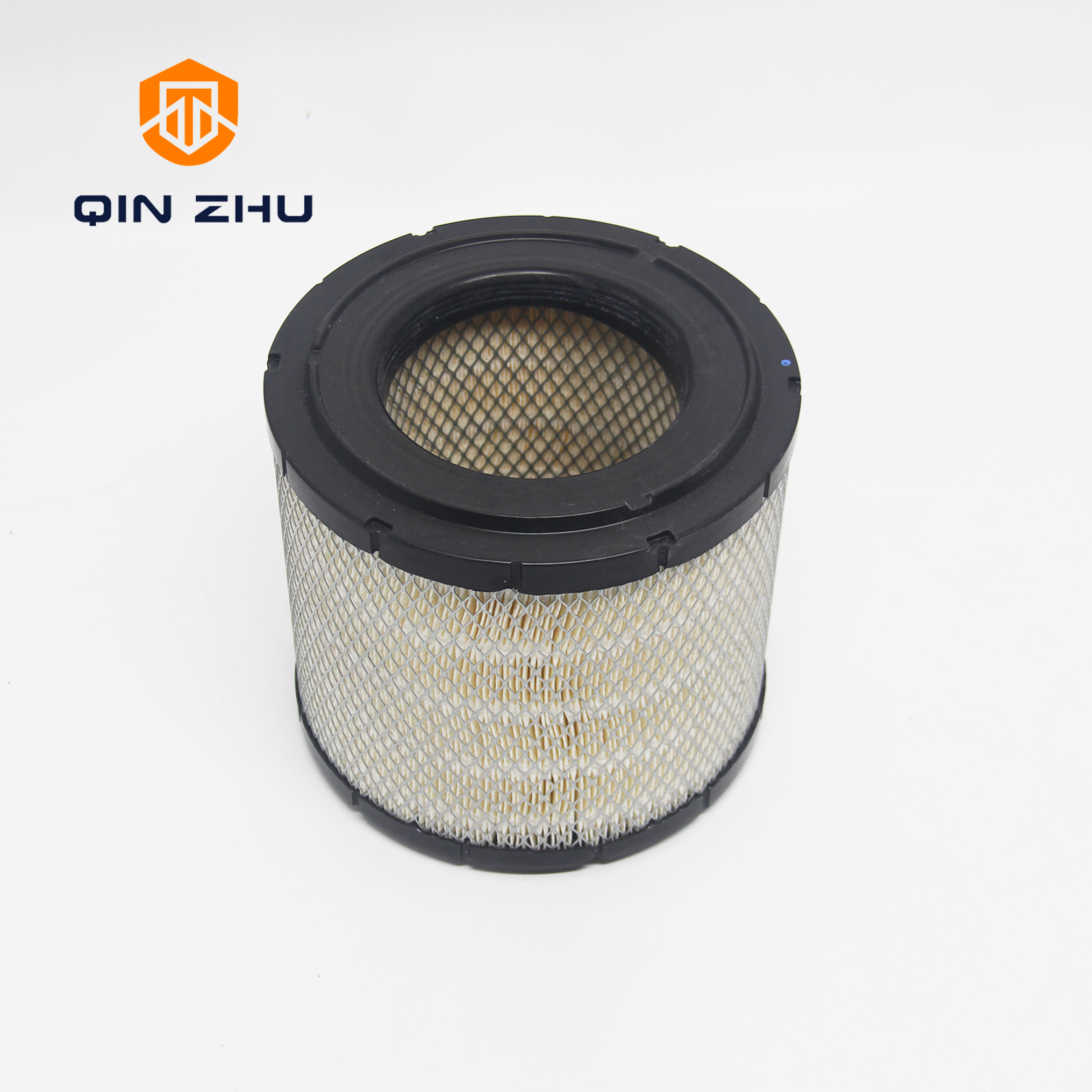 Air filter P634614