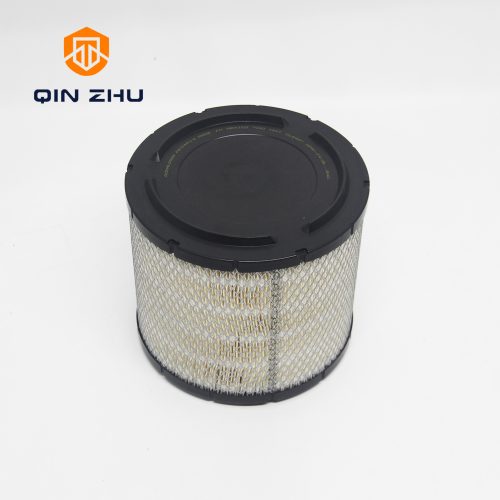 Air filter P634614 - Image 4