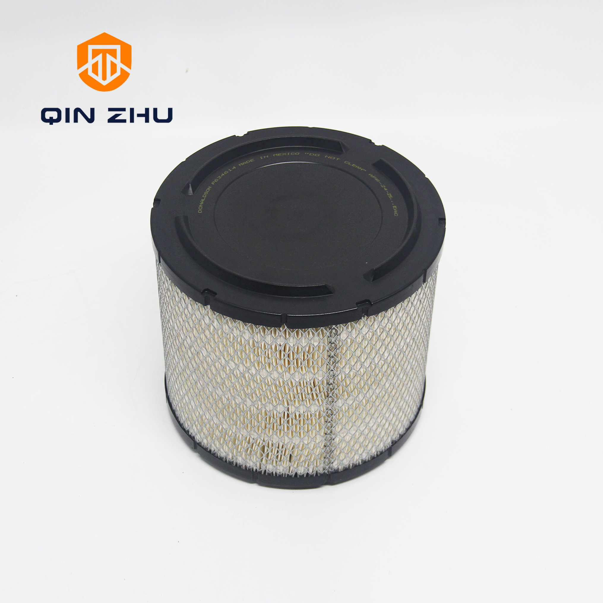 Air filter P634614 - Image 4