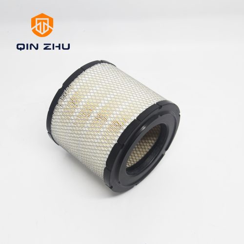 Air filter P634614 - Image 3