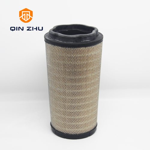 Air filter P753487