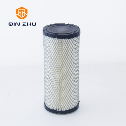Alternative view of Air filter P772579