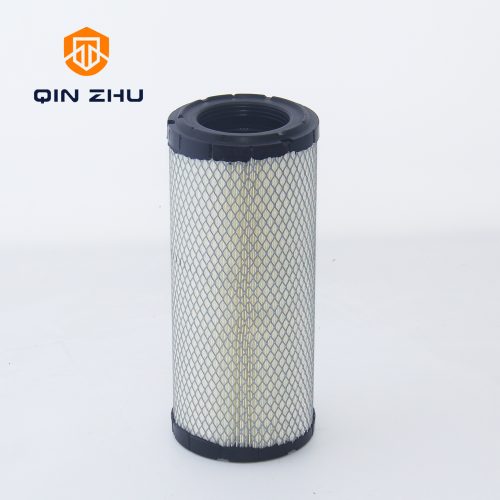 Air filter P772579