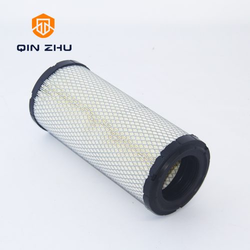 Air filter P772579 - Image 3