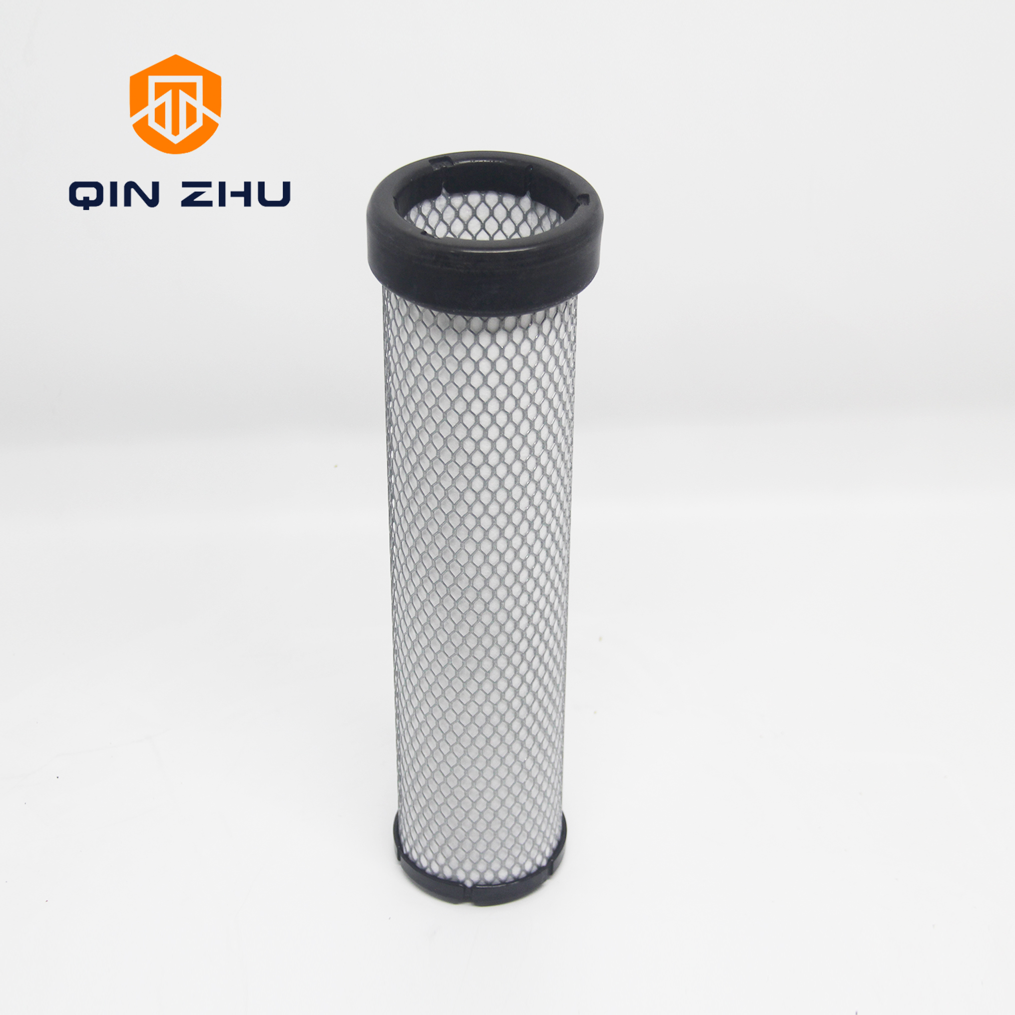 Air filter P902385