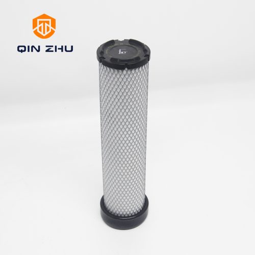 Air filter P902385 - Image 4