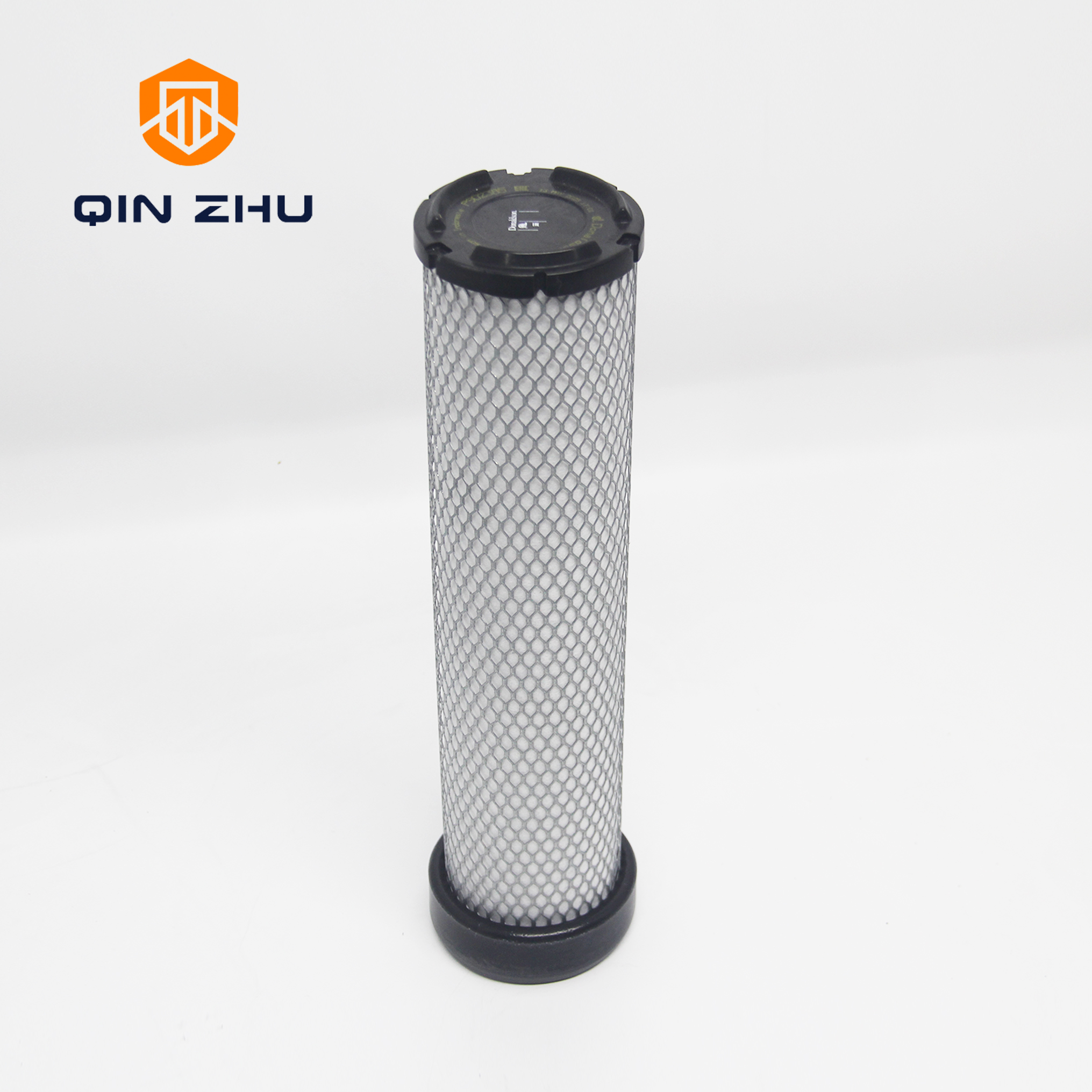 Air filter P902385 - Image 4