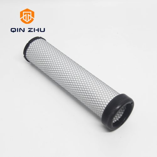 Air filter P902385 - Image 3
