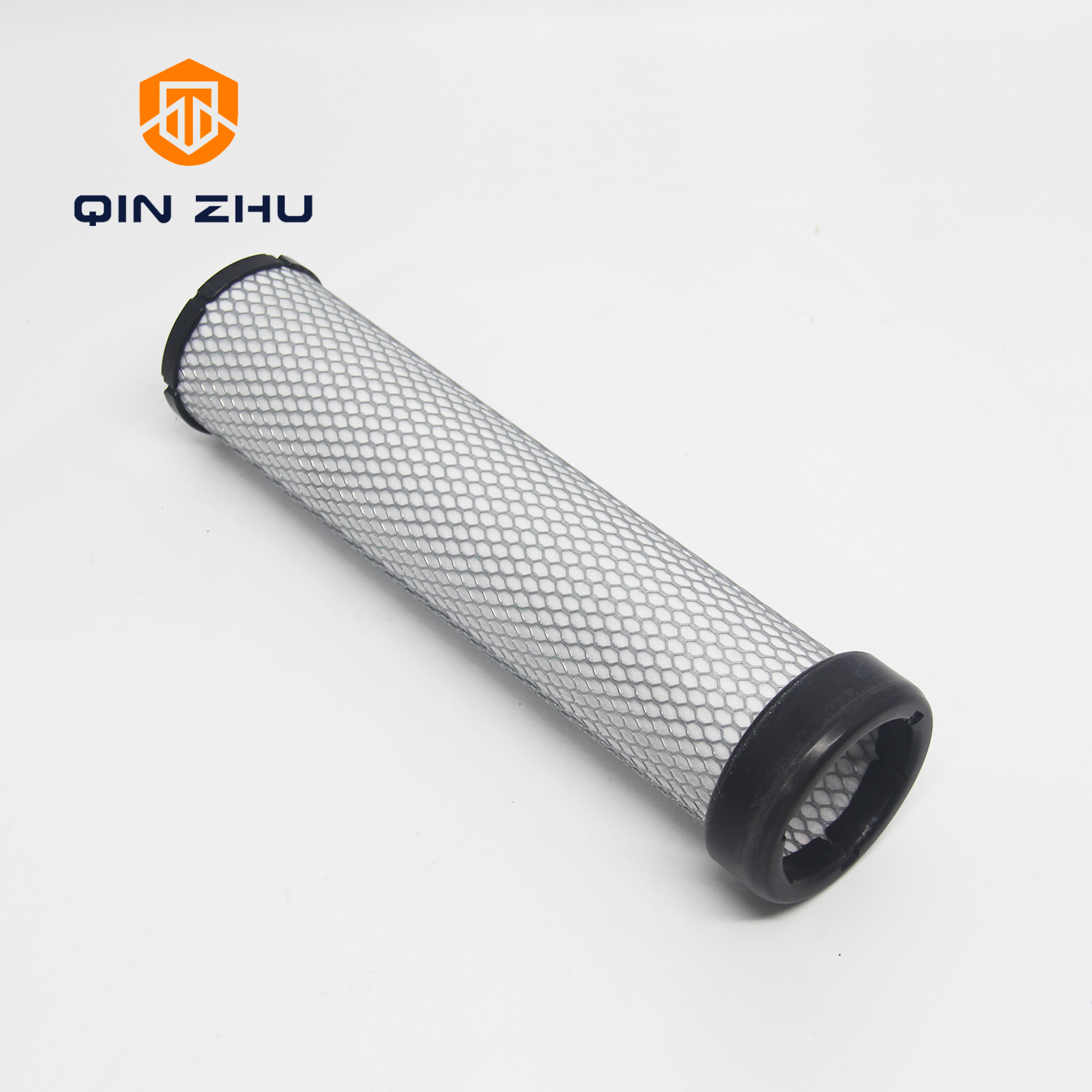 Air filter P902385 - Image 3