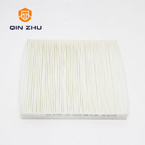 CABIN FILTER PA10182 - Image 2