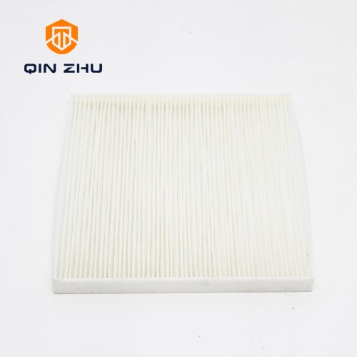 CABIN FILTER PA10182 - Image 4