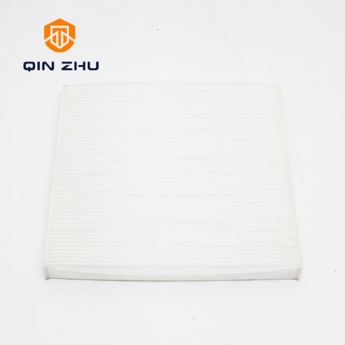 CABIN FILTER PA10182