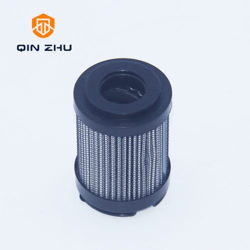HYDRAULIC FILTER R110G10B