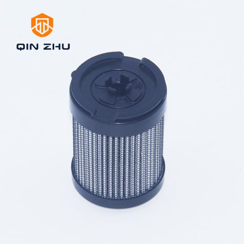 HYDRAULIC FILTER R110G10B - Image 4