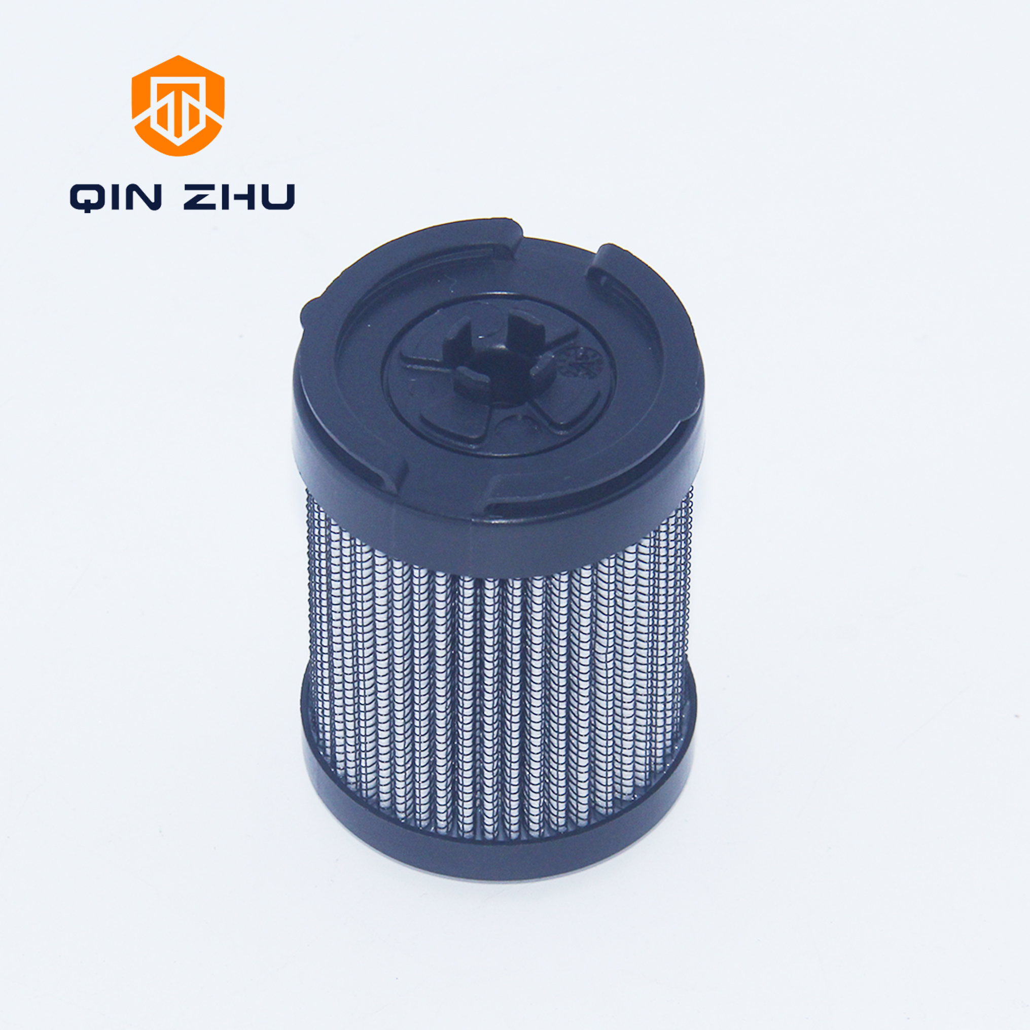 HYDRAULIC FILTER R110G10B - Image 4