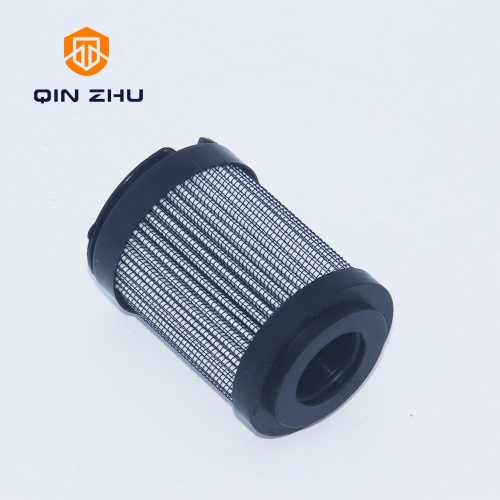 HYDRAULIC FILTER R110G10B - Image 3