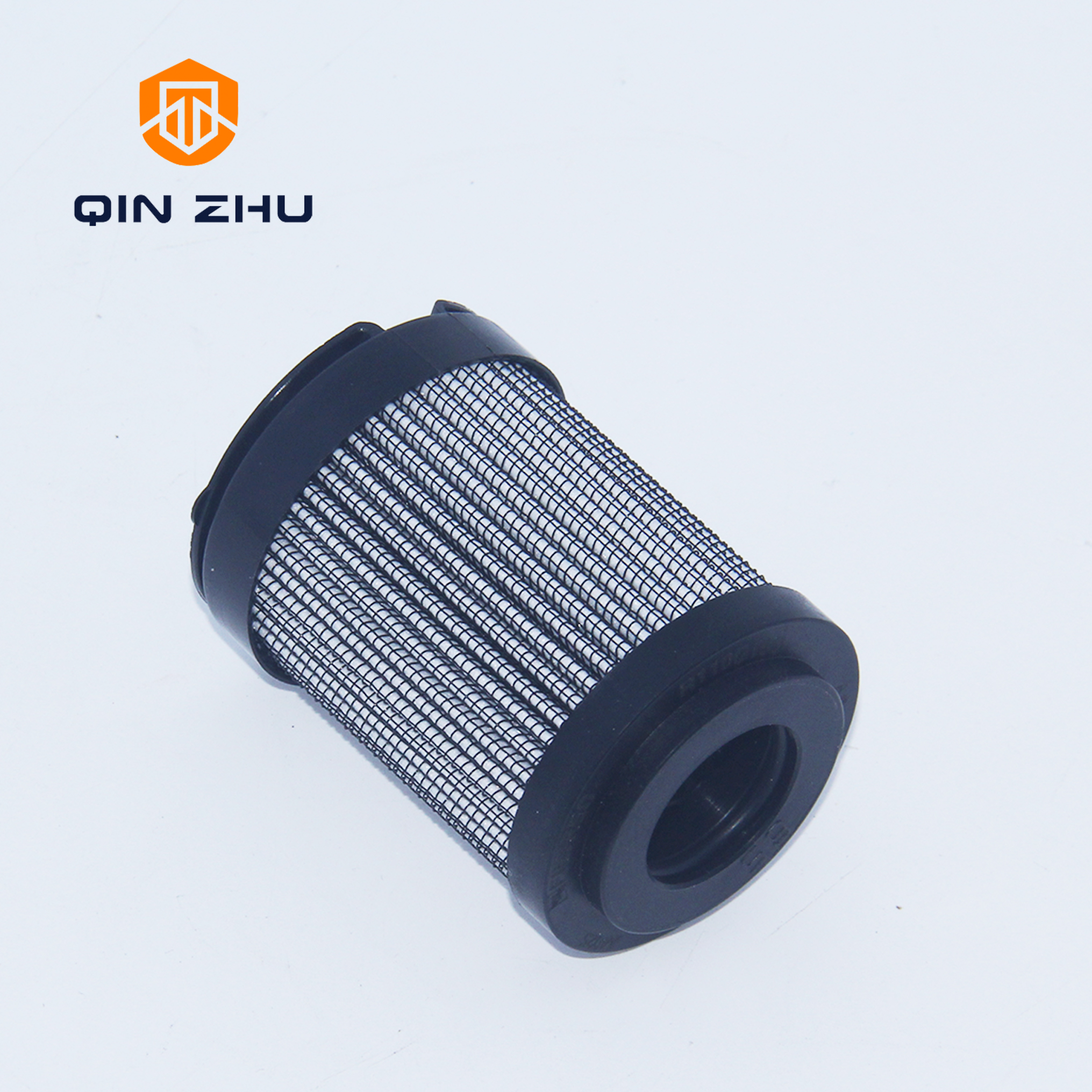 HYDRAULIC FILTER R110G10B - Image 3