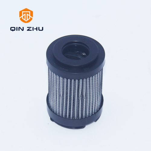 HYDRAULIC FILTER R110G25B