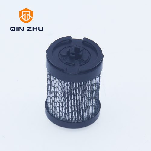 HYDRAULIC FILTER R110G25B - Image 4