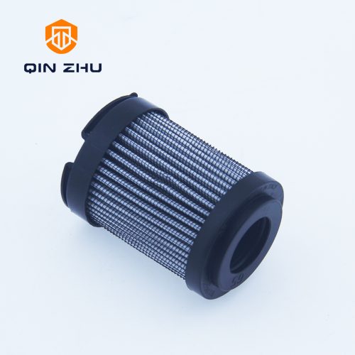 HYDRAULIC FILTER R110G25B - Image 3