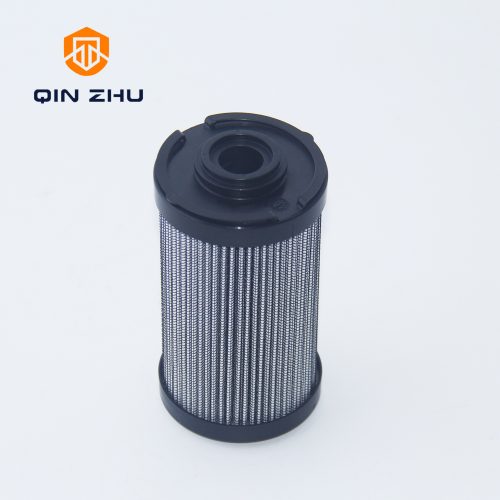 HYDRAULIC FILTER R122G10B - Image 4