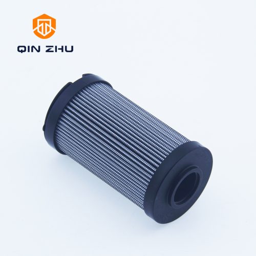HYDRAULIC FILTER R122G10B - Image 3