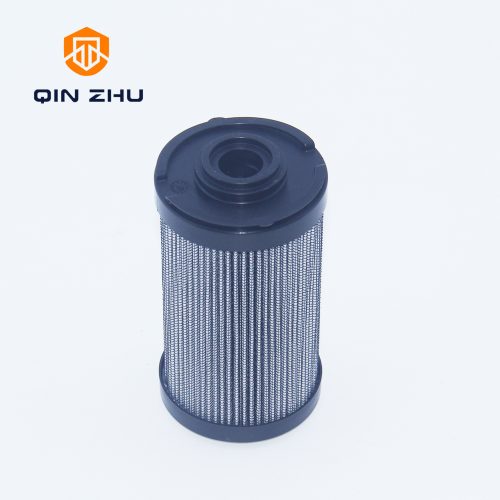 HYDRAULIC FILTER R122G25B