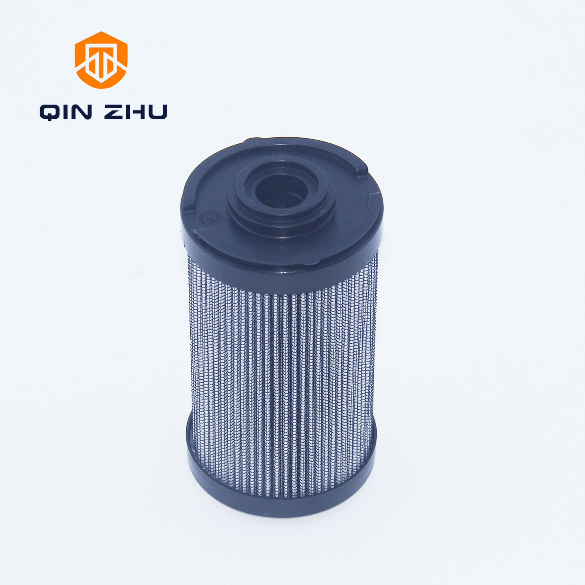 HYDRAULIC FILTER R122G25B