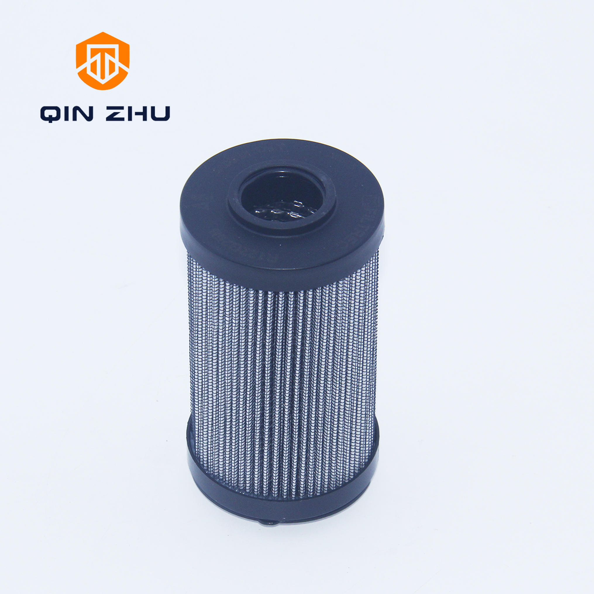 HYDRAULIC FILTER R122G25B - Image 3