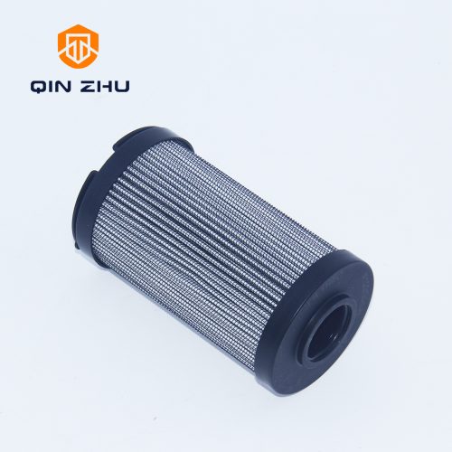 HYDRAULIC FILTER R122G25B - Image 2