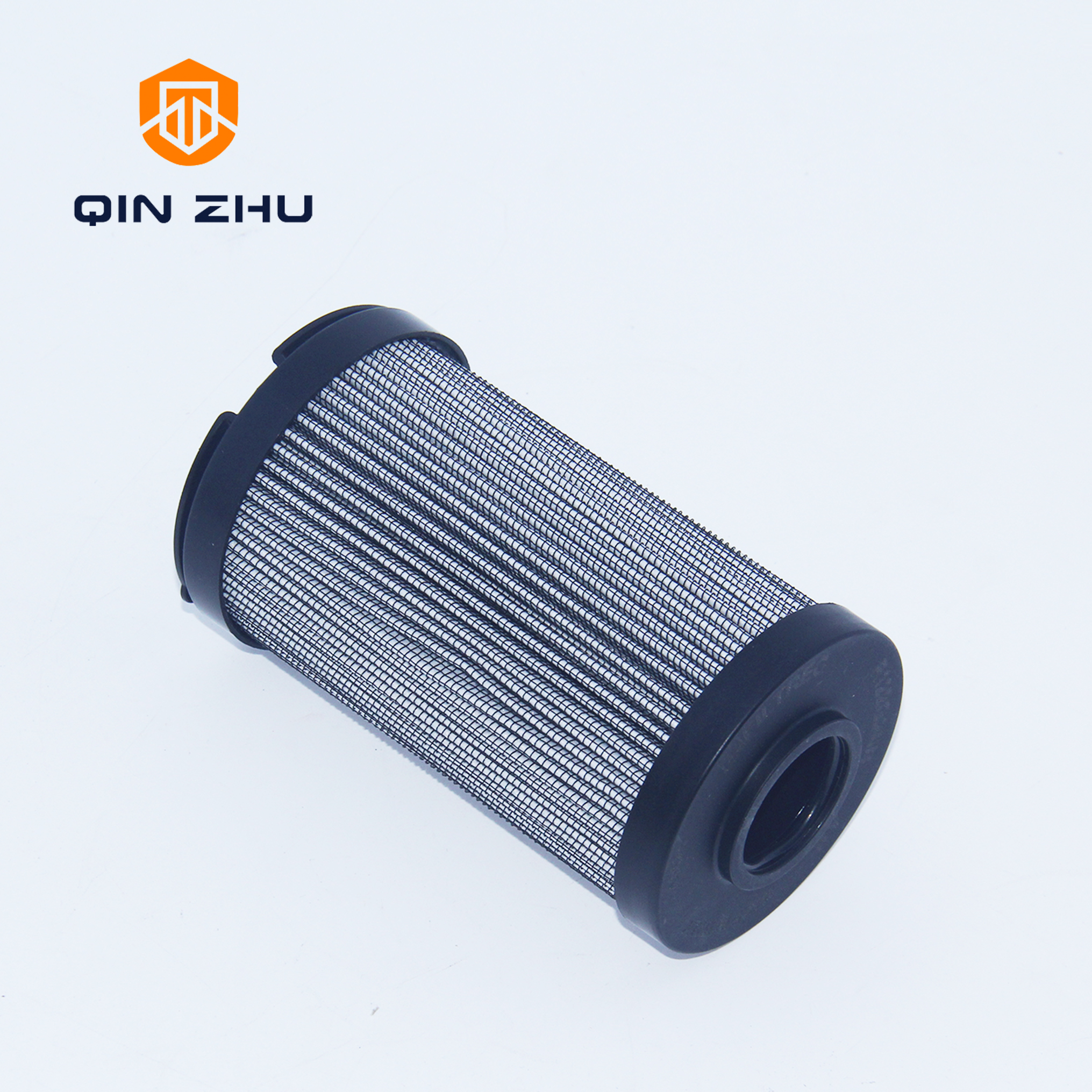 HYDRAULIC FILTER R122G25B - Image 2