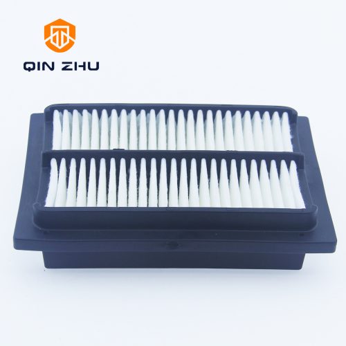 AIR FILTER RH31-05A130000A0
