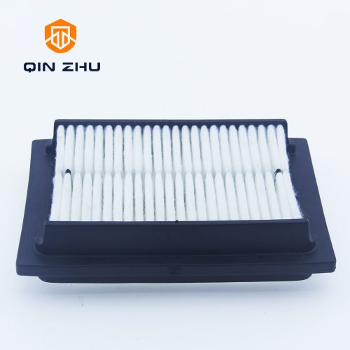 AIR FILTER RH31-05A130000A0 - Image 4
