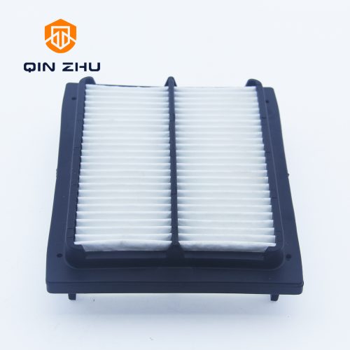 AIR FILTER RH31-05A130000A0 - Image 3