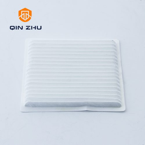 CABIN FILTER RH31-05A12300000A0