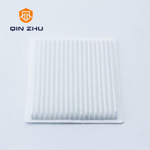 CABIN FILTER RH31-05A12300000A0 - Image 4