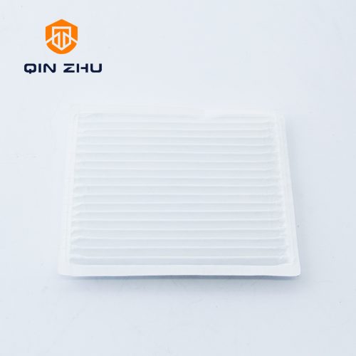 CABIN FILTER RH31-05A12300000A0 - Image 3