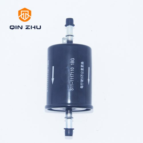 FUEL FILTER S111117110 - Image 3