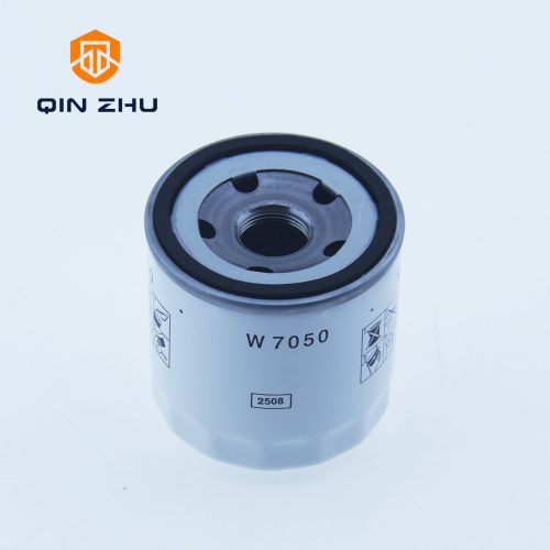 OIL FILTER W7050
