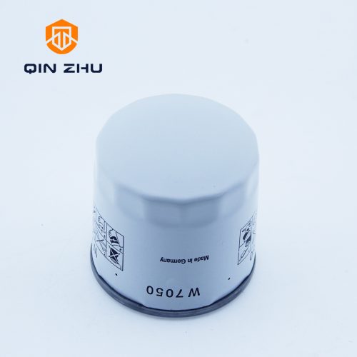OIL FILTER W7050 - Image 4