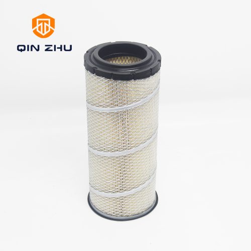 Air filter WAP286