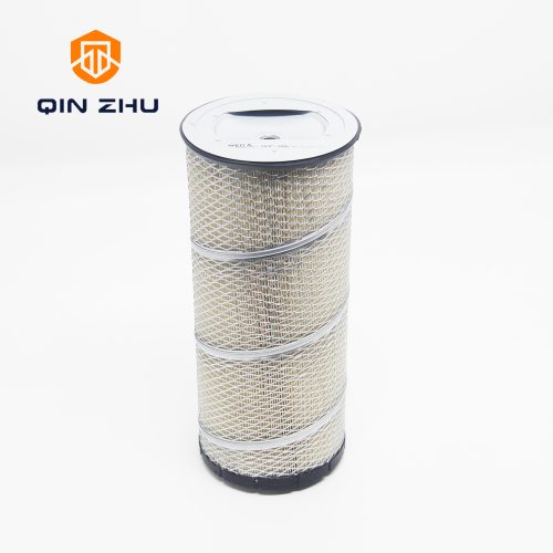 Air filter WAP286 - Image 4