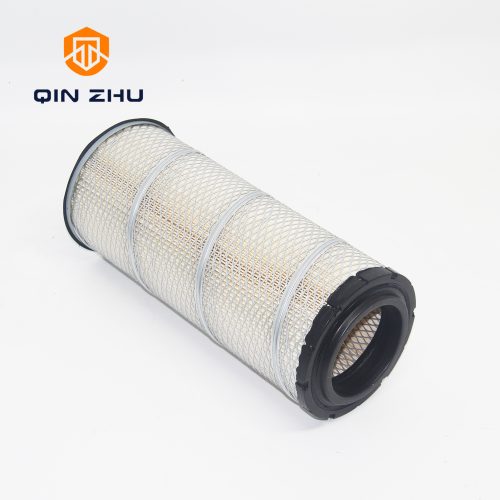 Air filter WAP286 - Image 3