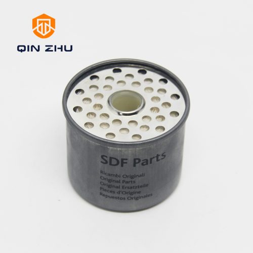 FUEL FILTER PN243190601