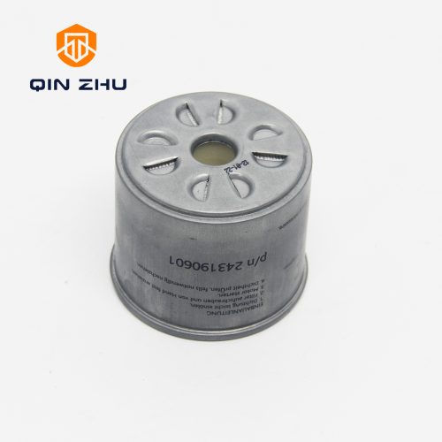 FUEL FILTER PN243190601 - Image 4