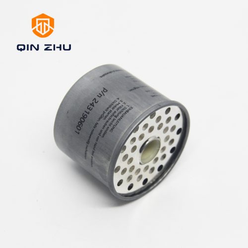 FUEL FILTER PN243190601 - Image 3