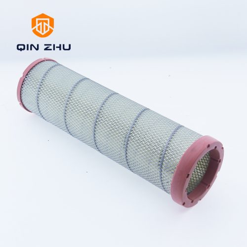 Alternative view of AIR FILTER 1000341970
