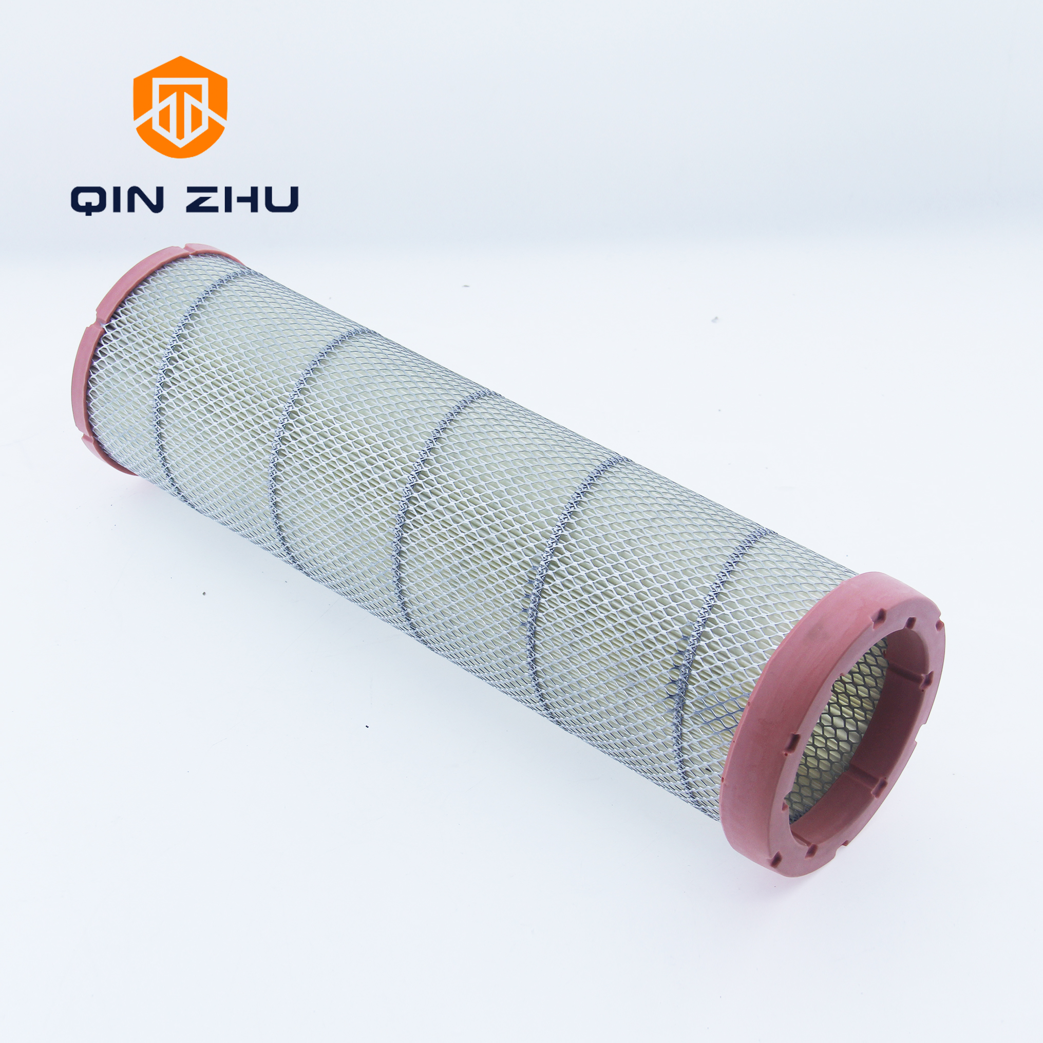 AIR FILTER 1000341970 - Image 2